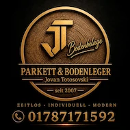 JT Bodenbeläge