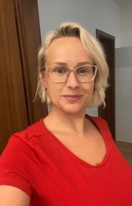 Silvina Tabi