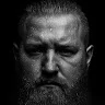 Alexander Biliz