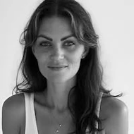 Nadine Akmestanli