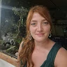 Anna Arndt 