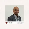 Salih Boga