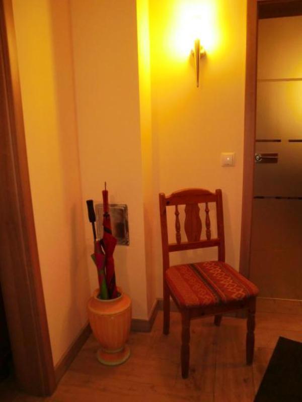 Ganz besondere Stücke für Esszimmer oder Diele:Stühle skandinavisches Design SANDVIK