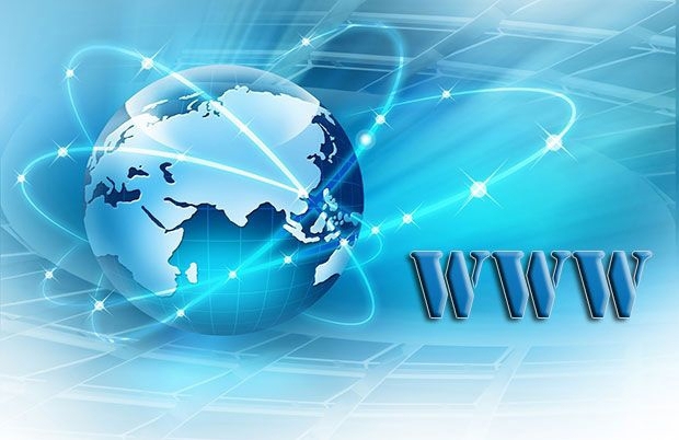Websites, Homepages und Onlineshops - ab in`s Internet. . . ab 199, -EUR