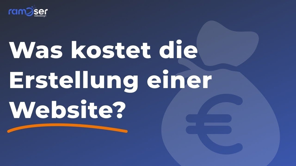 Präsentation im Netz - Websites, Homepages und Onlineshops preiswert. . . ab 199, -EUR