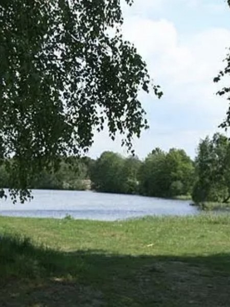 Thermen, Freizeitbäder, Seen 