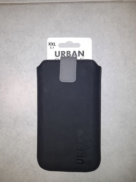originalverpacktes Handy-Case 5,7" zu verkaufen