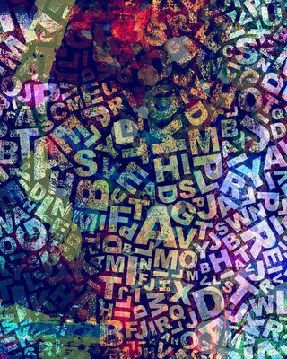 Korrekturen  Lektorat  Plagiatsprüfung  Texterstellung
