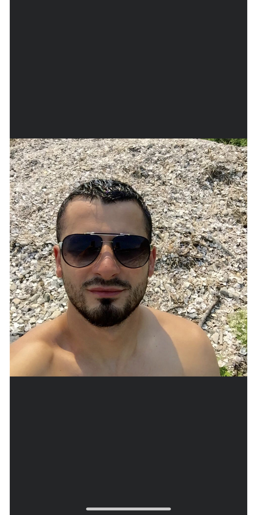 ich suche allter frau oder paar fur sex richtige sex ich suche allter frau oder paar fur sex richtige sex