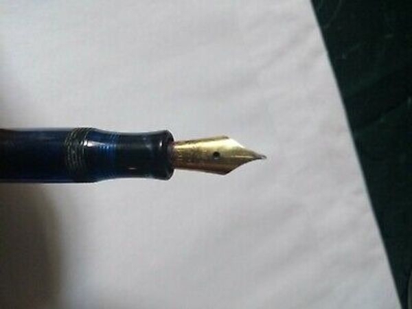 Artikel, Blogbeiträge und Webcontent