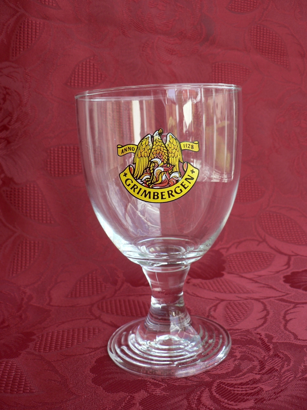 Biergläser