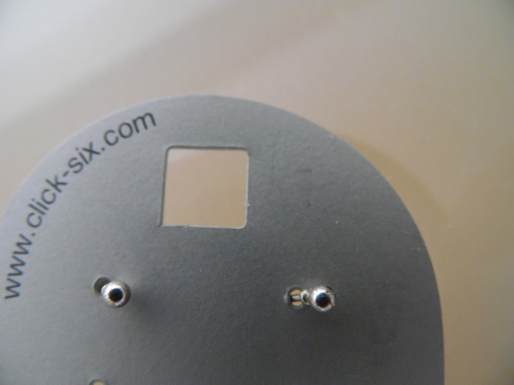 NEU Ohrstecker Schmuck