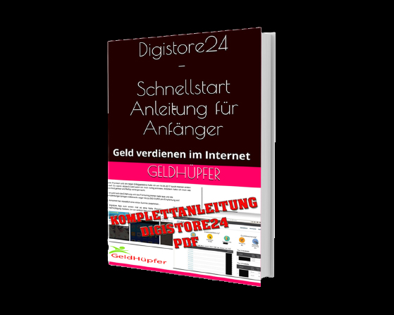 Online Geld verdienen - Schnellstart Anleitung - (eBook)