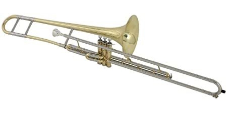 Musiker gesucht für Ventilposaune und Tenorhorn