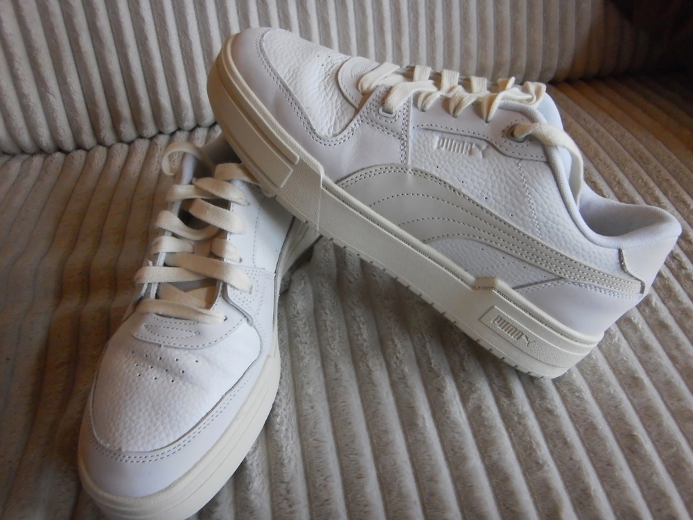 Puma-Sneaker, 42,5