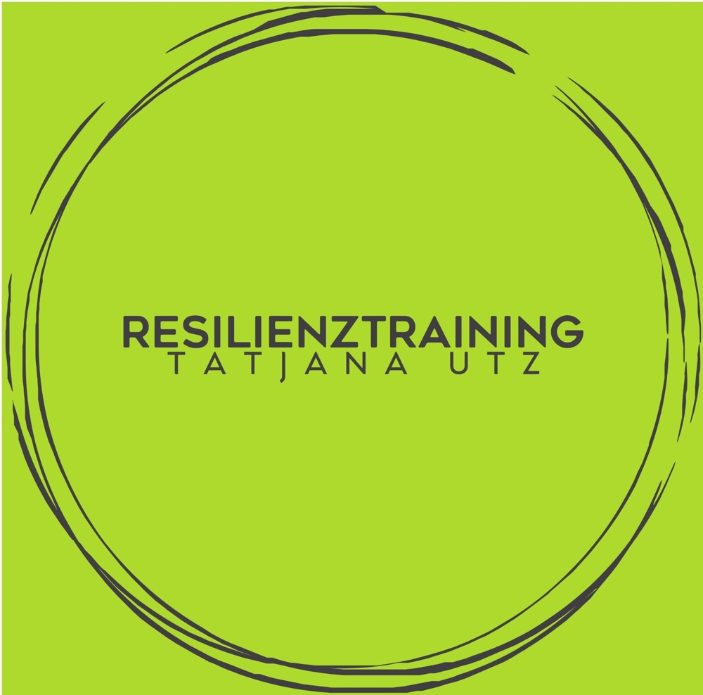 Resilienz-Training für Unternehmen: Workshops und Seminare