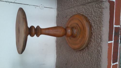 Handgefertigte Kerzenständer Handgefertigte Kerzenständer
