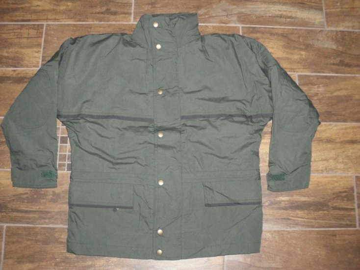 Reitjacke mit Weste Jacke für Kinder 134  140