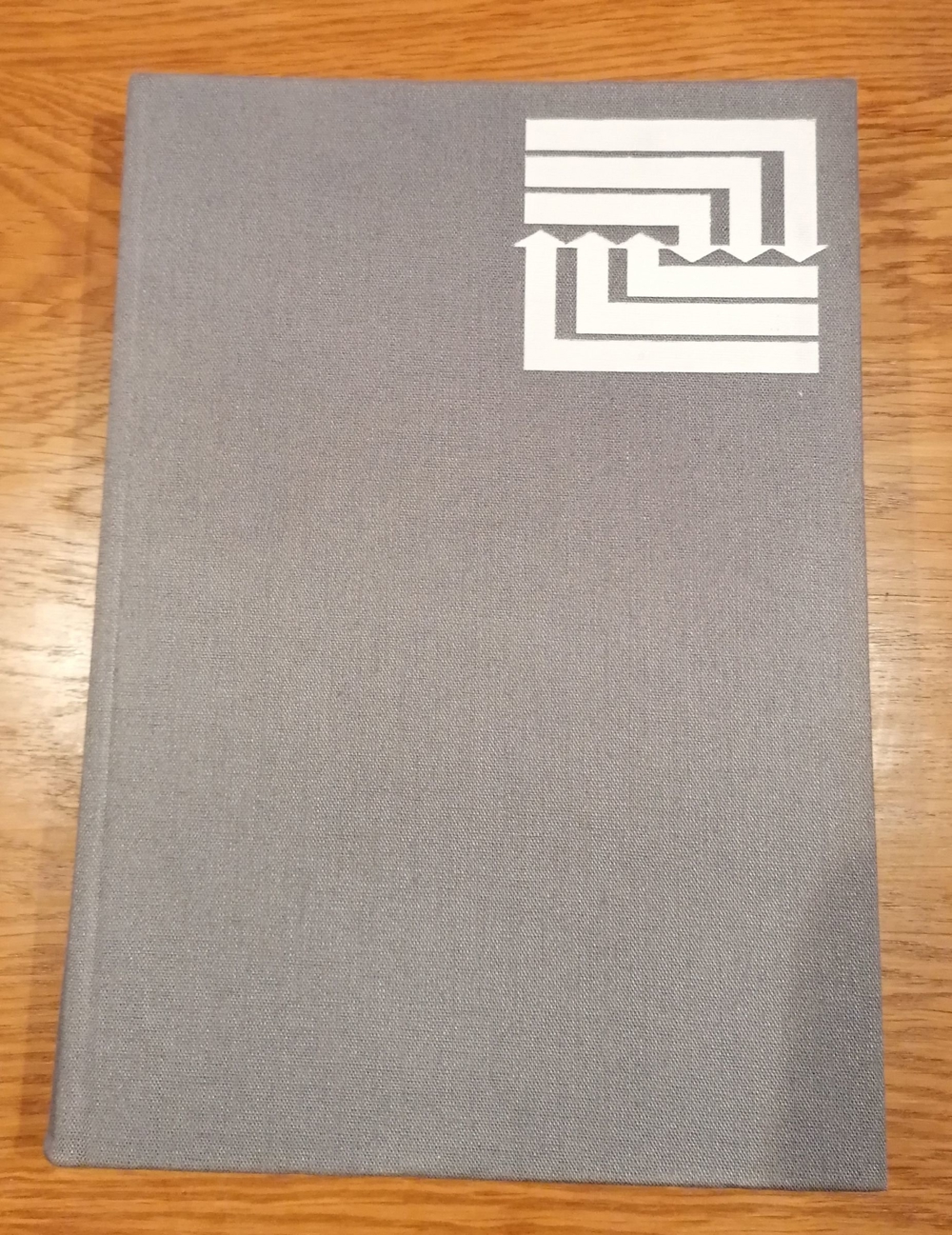 Fachbuch ``Funktionseinheiten der Automatisierungstechnik``