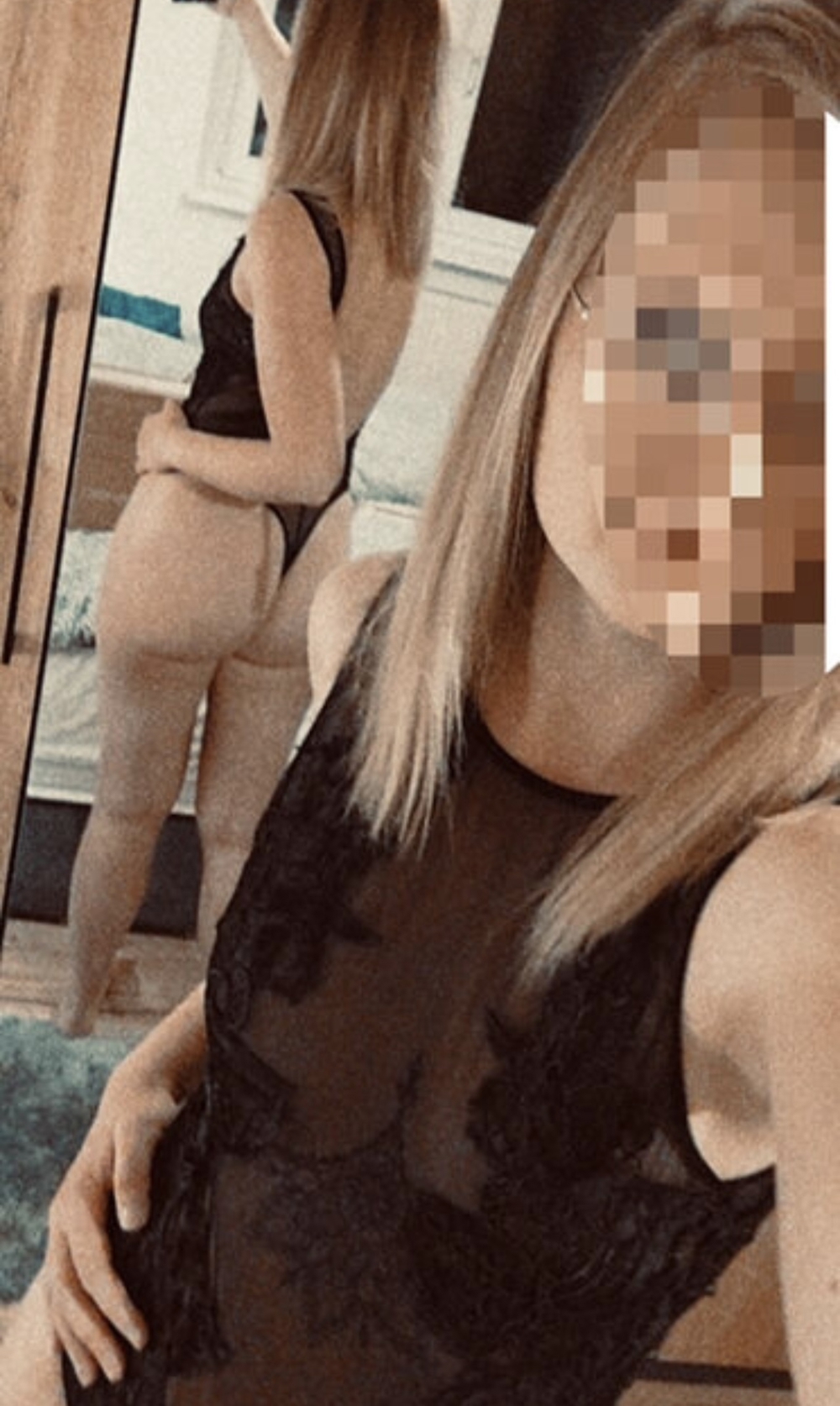 Zahlsklave, Sugardaddy, nur online kein Treffen!