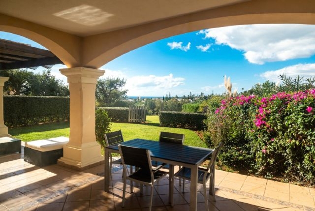 Hauswirtschaftsehepaar sucht Privathaushalt in Spanien