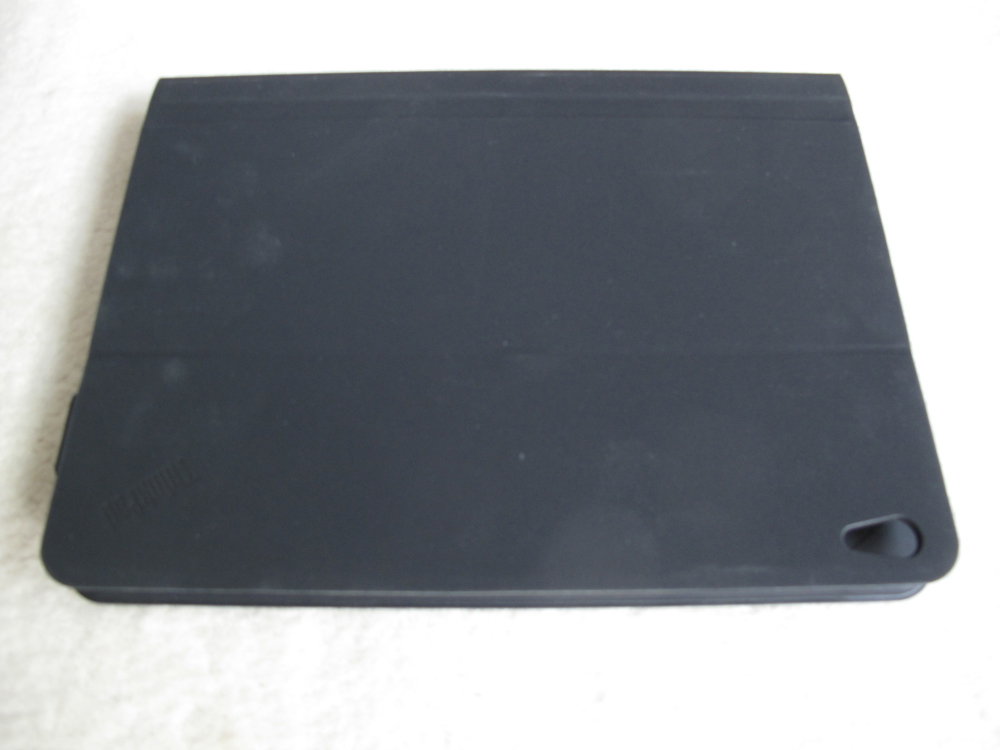 Lenovo Case Tablet f. M10