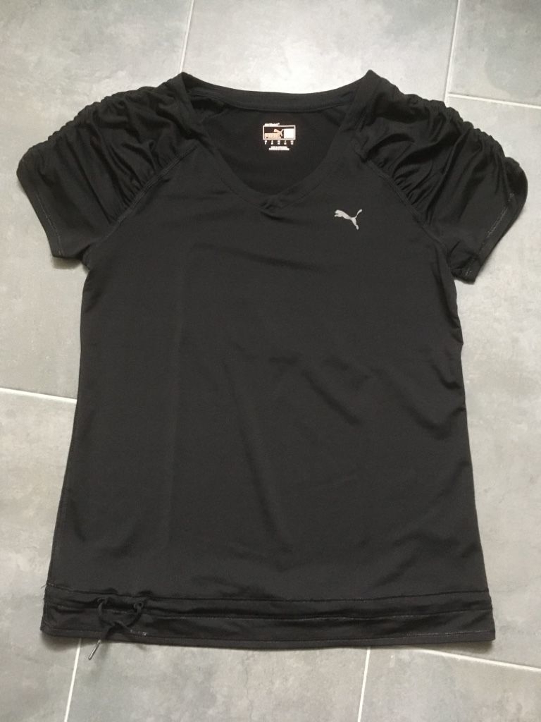 Puma Sportshirt