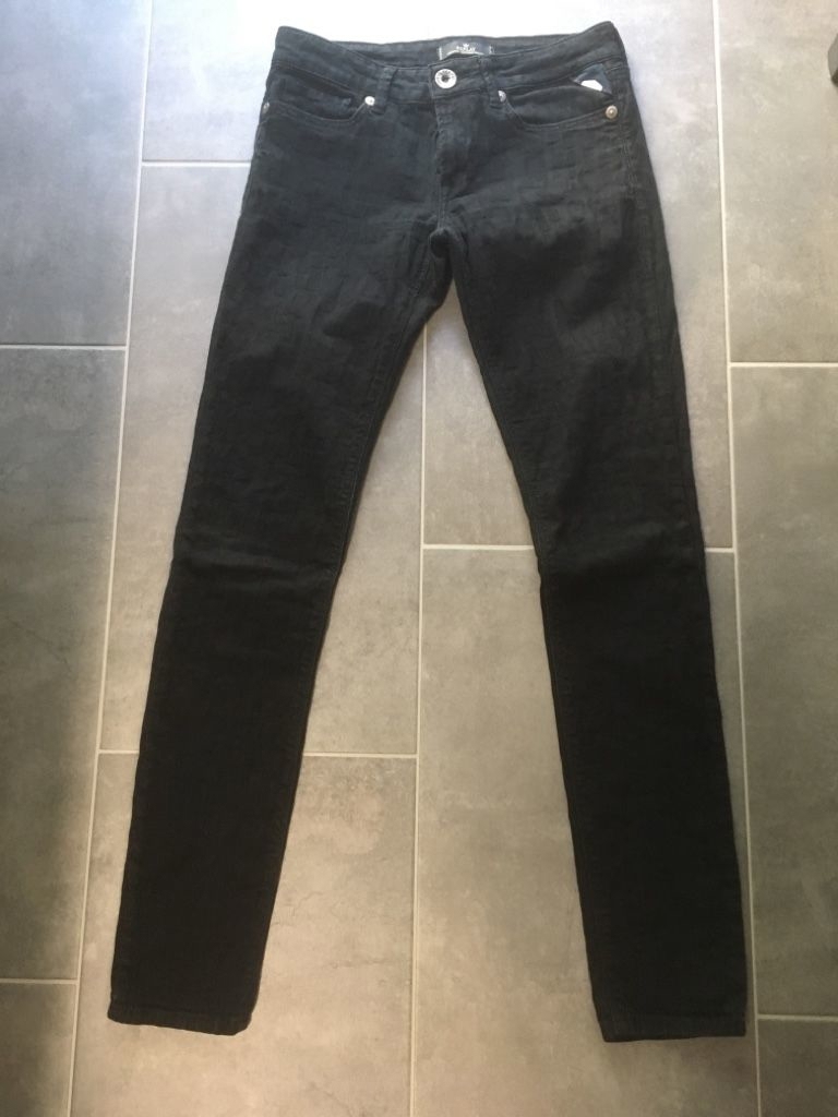Replay Jeans Gr. 27/32
