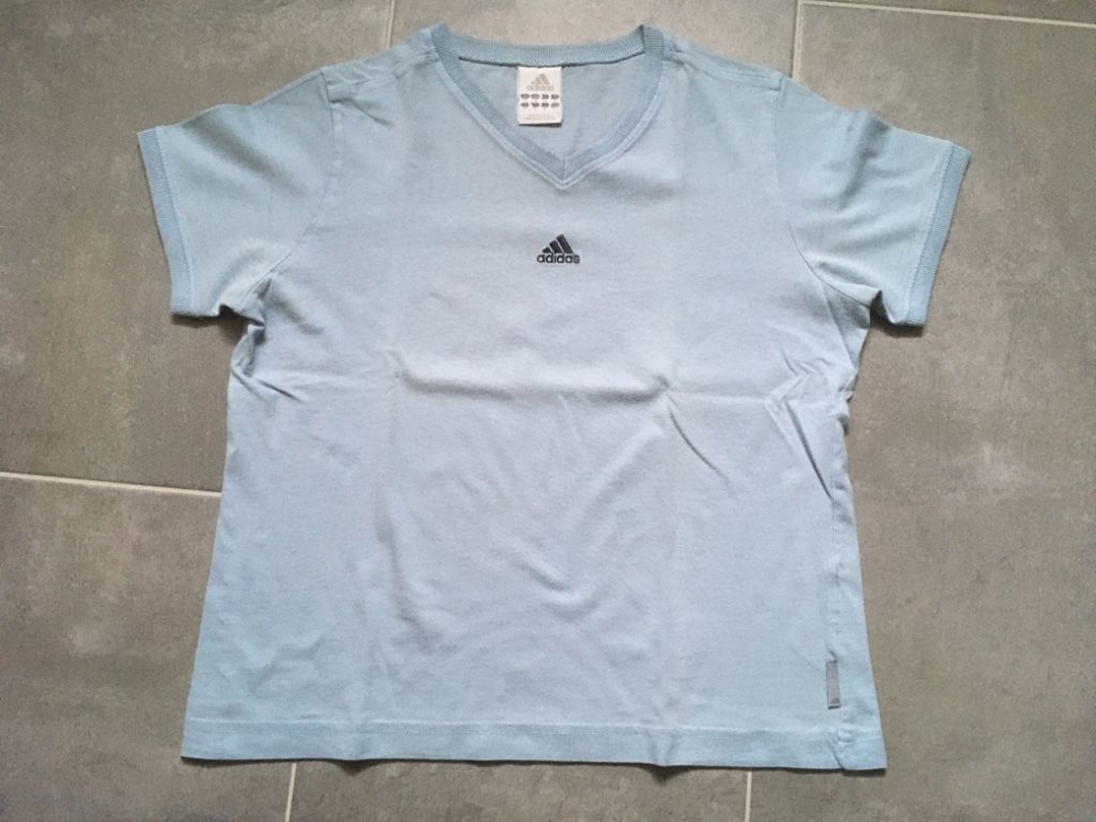 Adidas Sportshirt