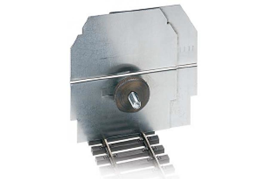 Sommerfeldt Lichtraumprofillehre H0 Art. 100 - NEU