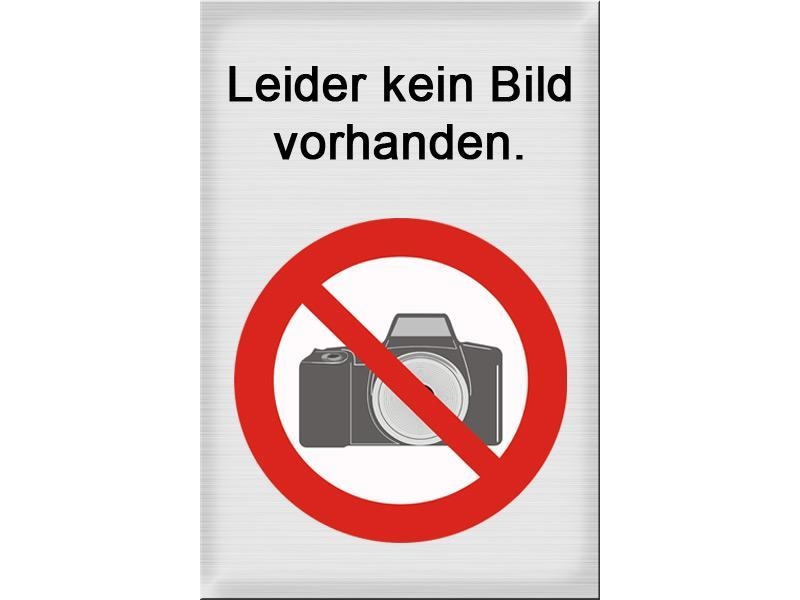 Littfinski LDT LS-DEC-CFL-F Lichtsignal-Decoder MM DCC - NEU