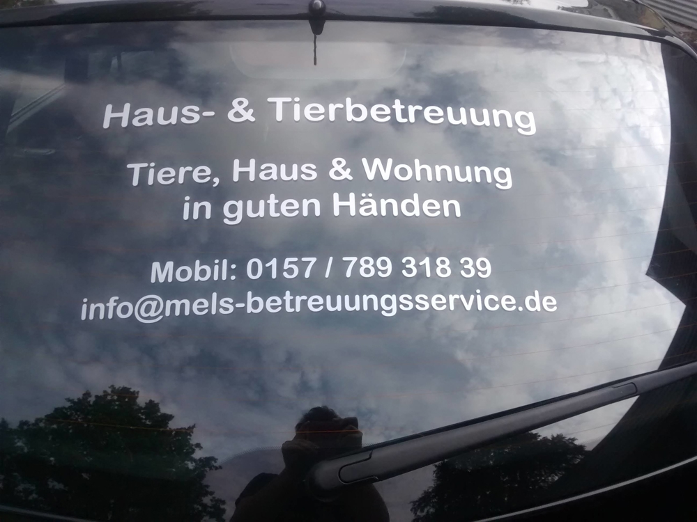 Tierbetreuung mit Herz rund um 58300 Wetter Ruhr Tierbetreuung mit Herz rund um 58300 Wetter Ruhr