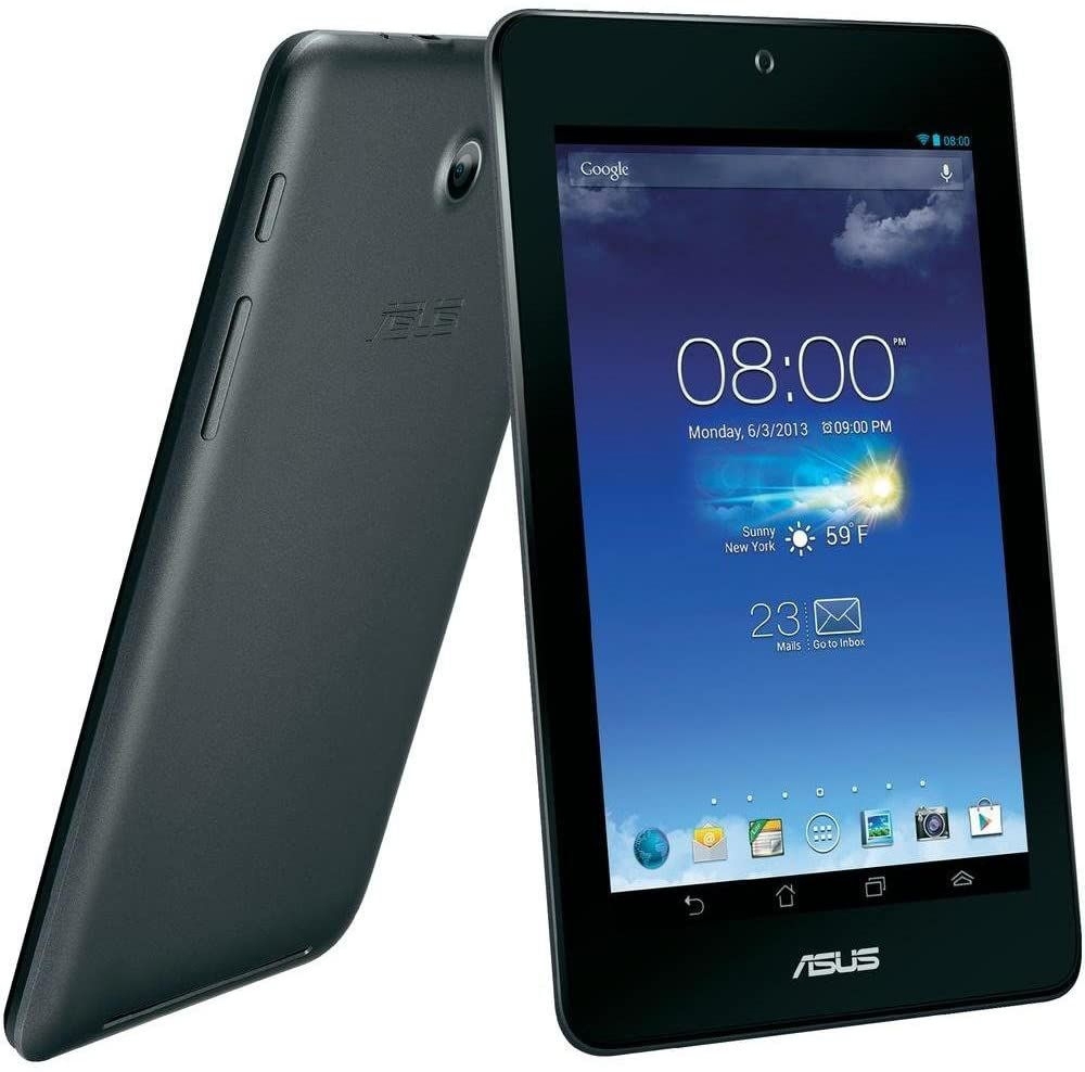 Tablet Asus MeMO Pad HD 7 17,8 cm (7 Zoll)