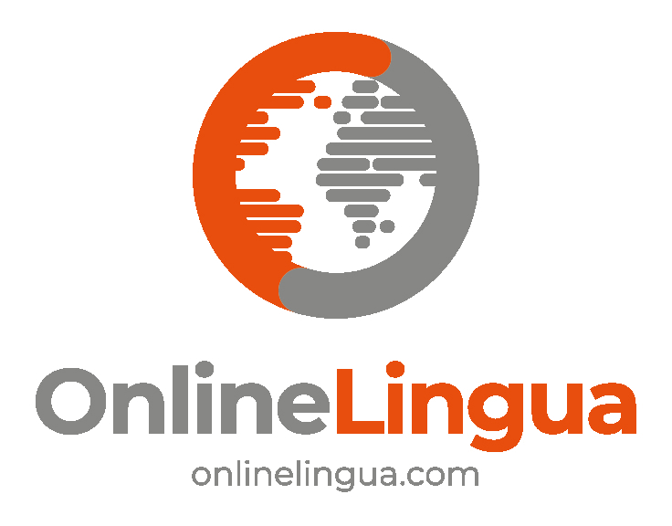 Beeidigte übersetzung englisch-rumänisch-ungarisch - günstige preise für zeugnisübersetzungen