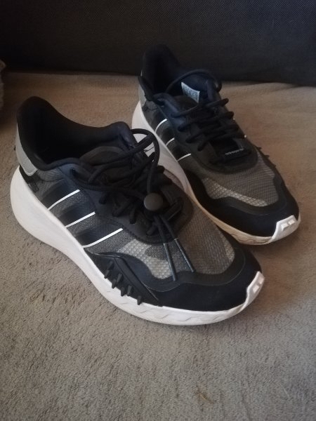 Adidas Sneaker 