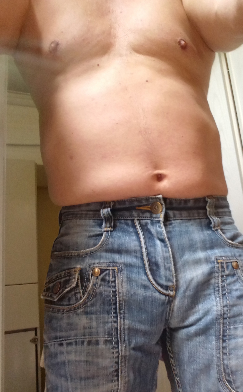 Biete Daueraffäre für Single Ehefrau Paar