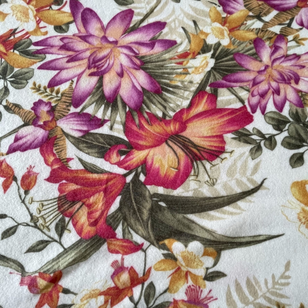 Decke Eagle Products, neu