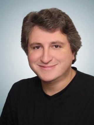 Medium Begabter Heiler Hellseher spirituelle Lebensberatung auch per Video