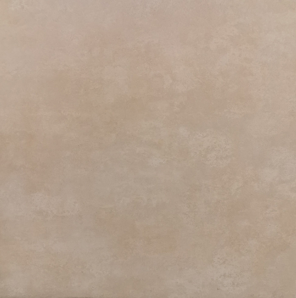 Feinsteinzeug Gold 60x60 cm II.Sorte