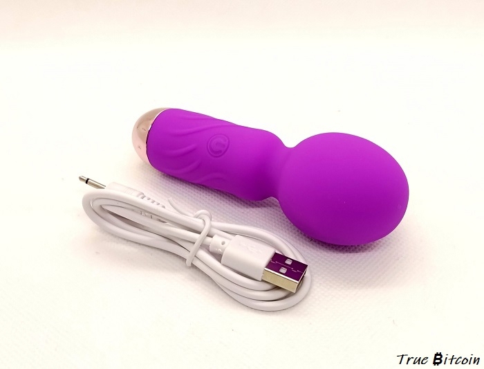 Frauen G-Punkt Vibrator Wasserdicht, Dildo, Sex Toy, Erotik Spielzeug, Orgasmus AUSVERKAUF NEU