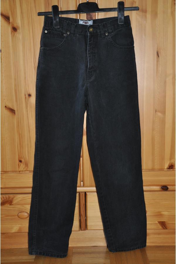 Jeans für Jungen GR. 164