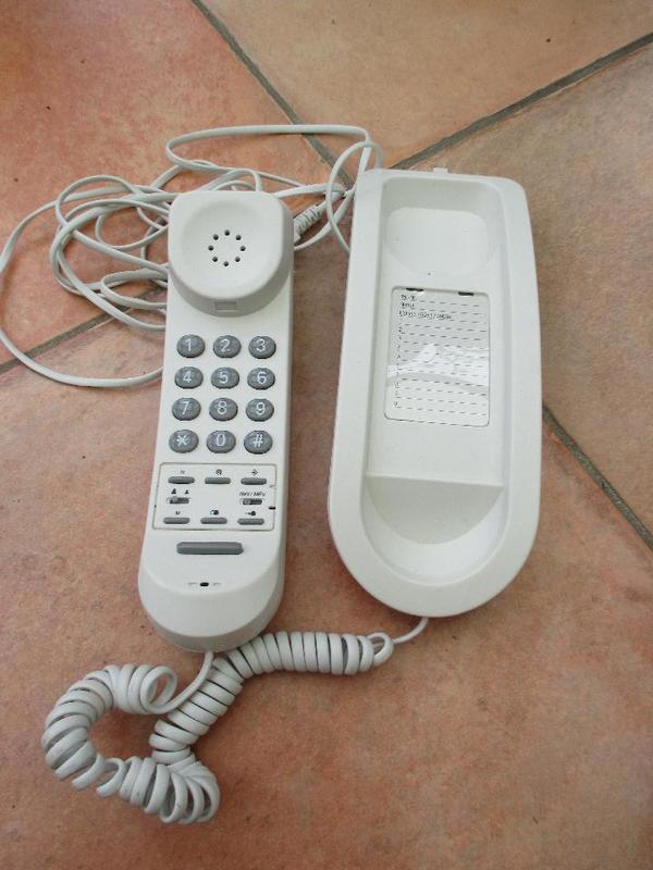 Festnetz - Telefon