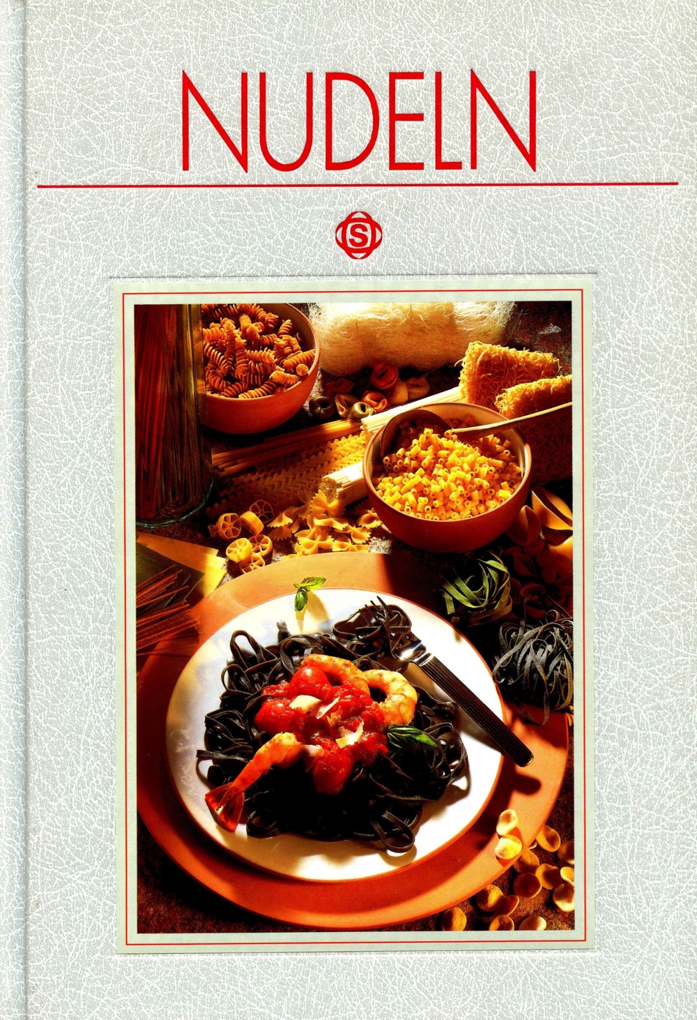6 Kochbücher, Sigloch Edition, neuwertige Luxus-Ausgaben, Kochbuch