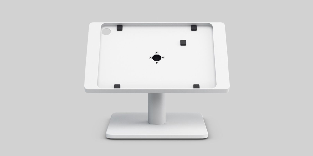 iPad-Ständer Box-it Design Slim, neu und ovp