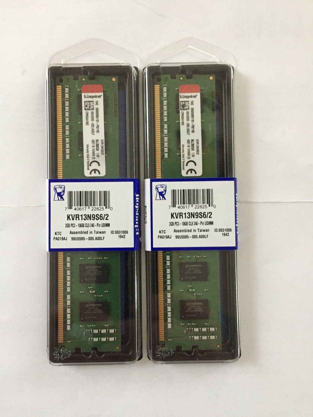 Verkaufe DDR 3 RAM