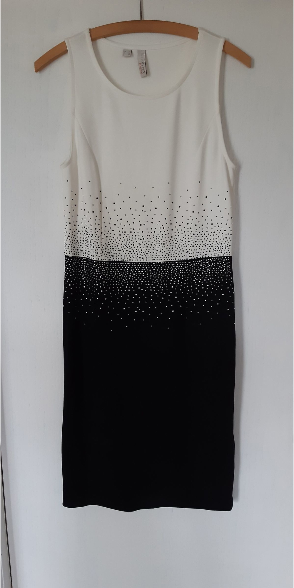 Damenkleid Größe 38 NEU -ungetragen-
