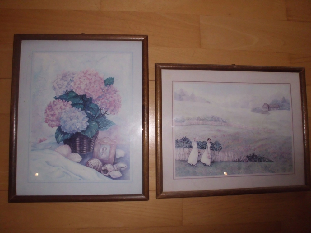 Bilder