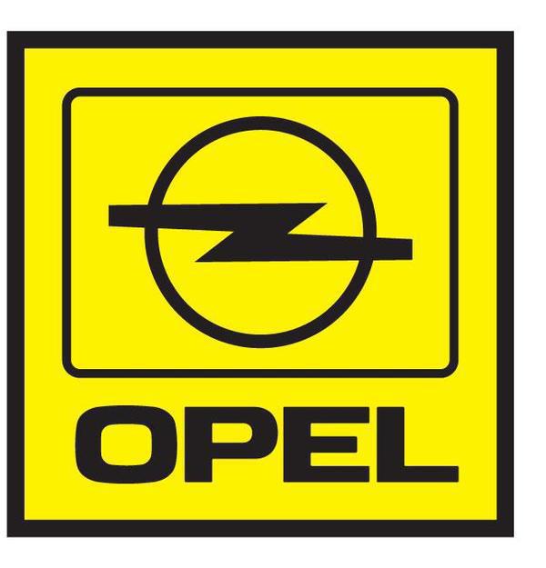 !!! GM - Opel - Omega B einige originale Ersatzteile abzugeben.!!!
