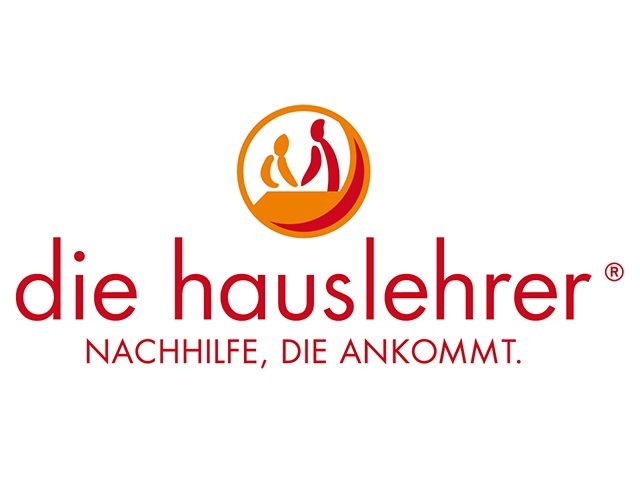 die hauslehrer Darmstadt: Nachhilfe zu Hause alle Fächer und Altersstufen von Grundschule bis Abitur