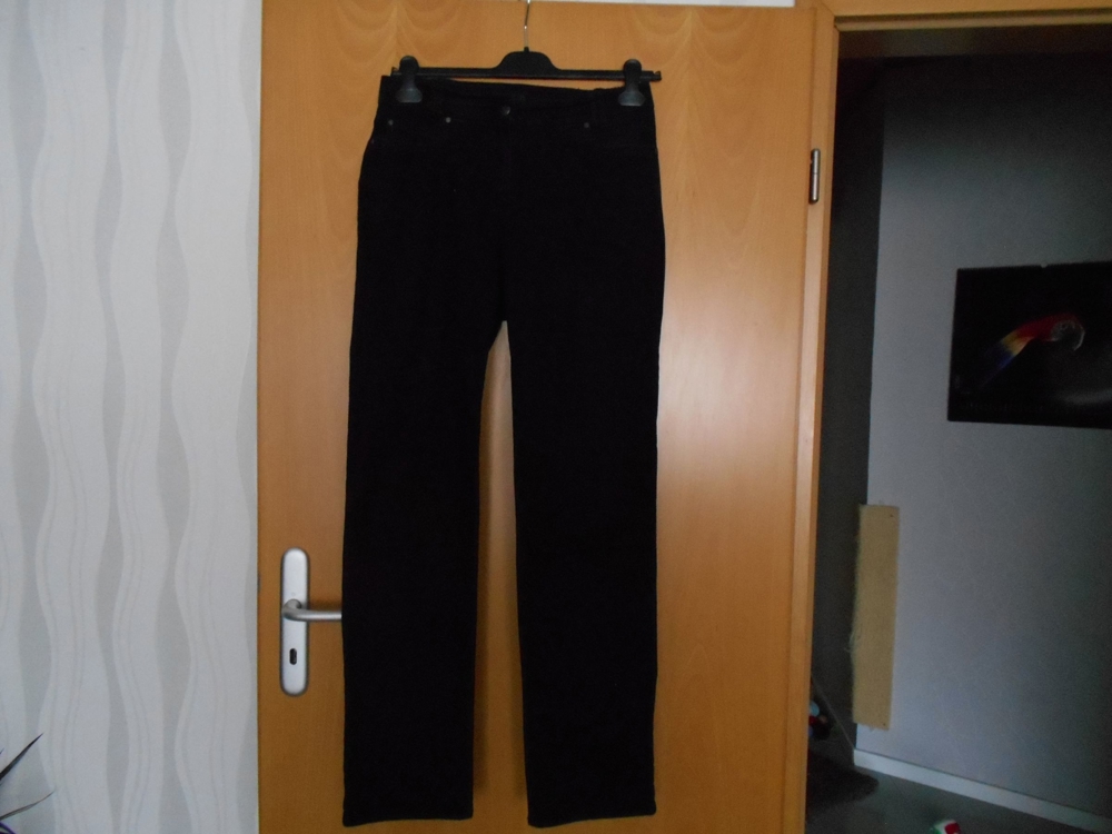 Neuwertige Jeans, Bexleys Gr.40